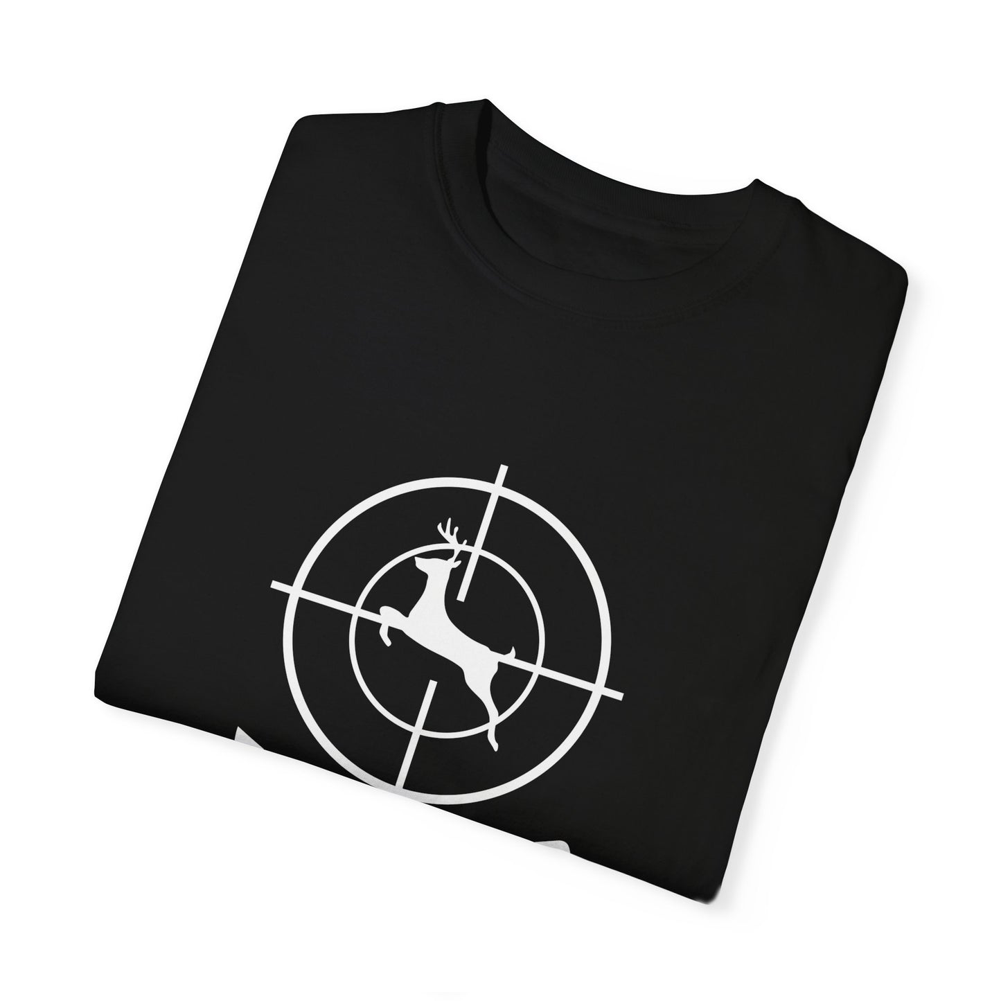 Fast Food T-shirt