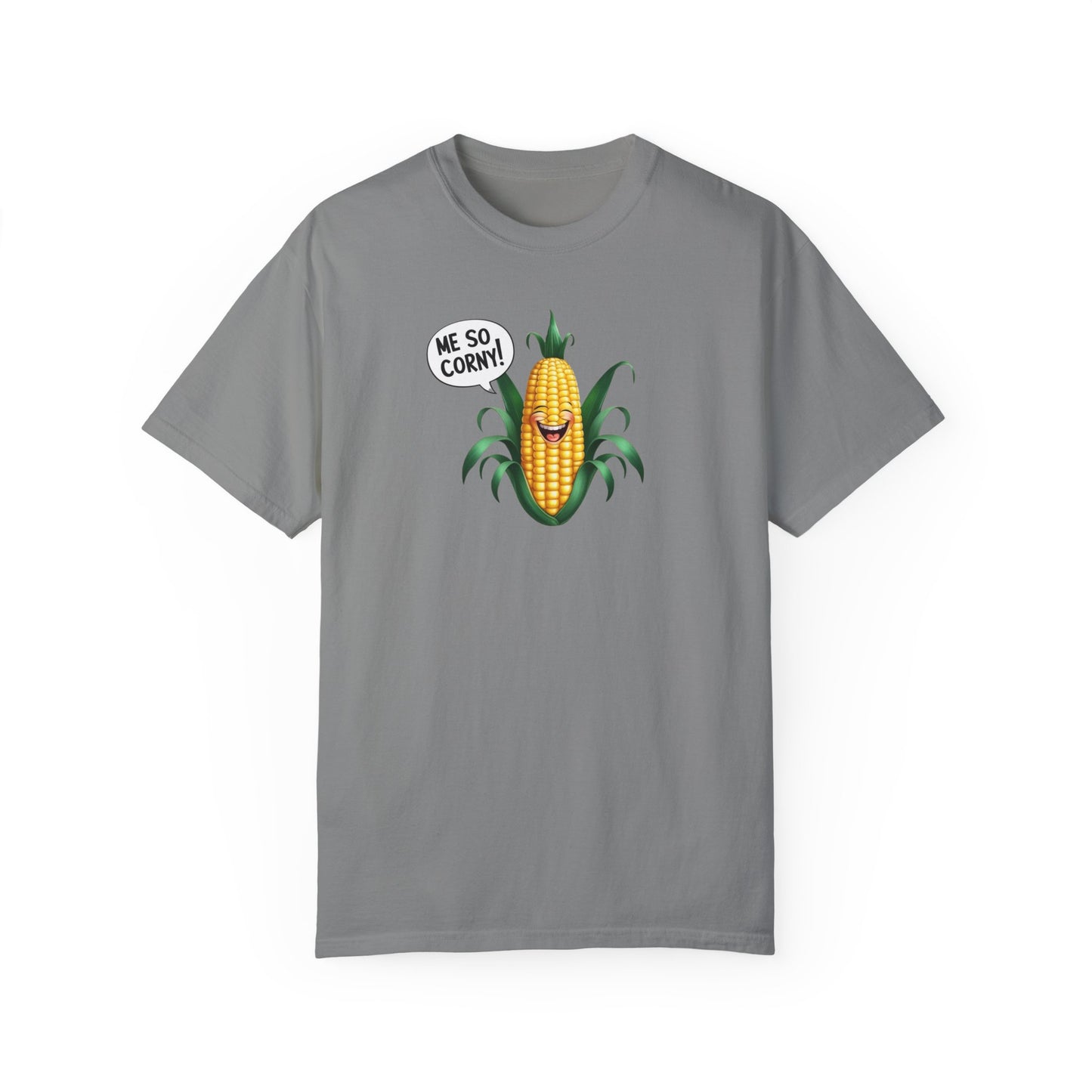 I'm So Corny T-shirt