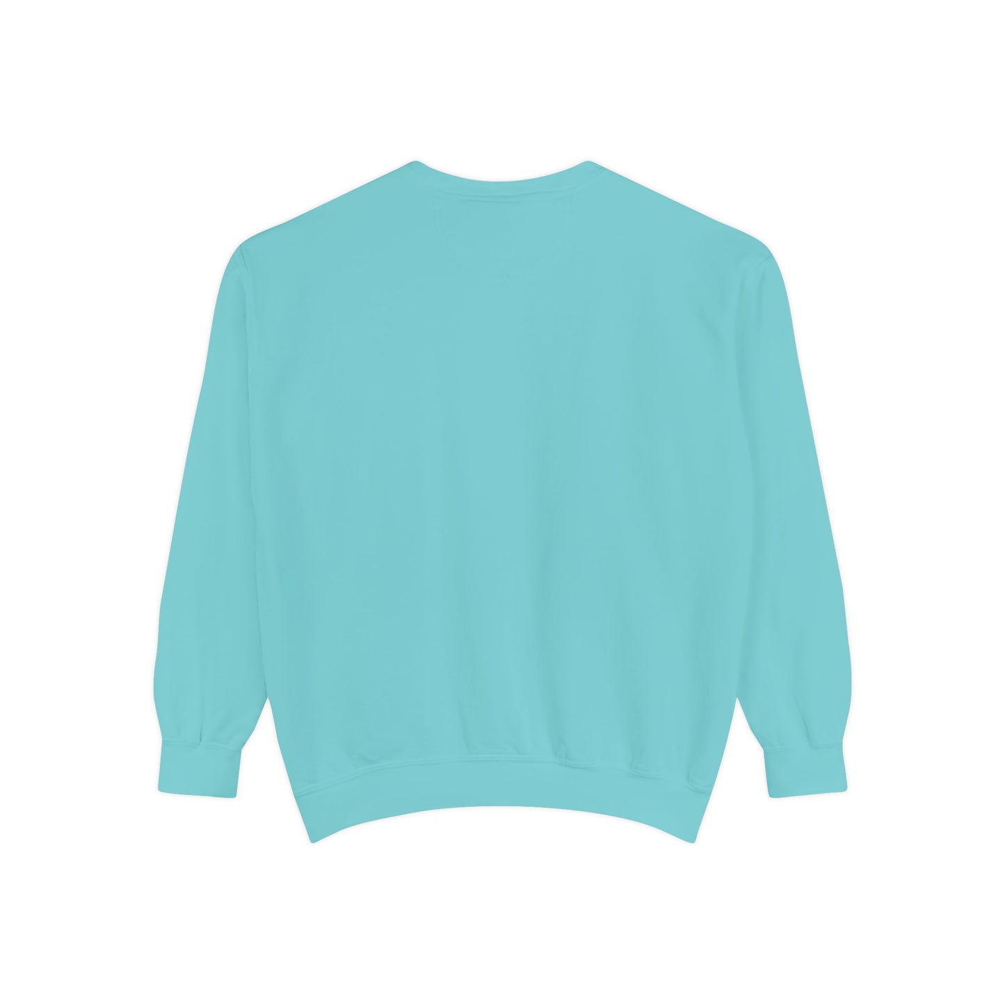 Good Vibes LOGO Sweatshirt