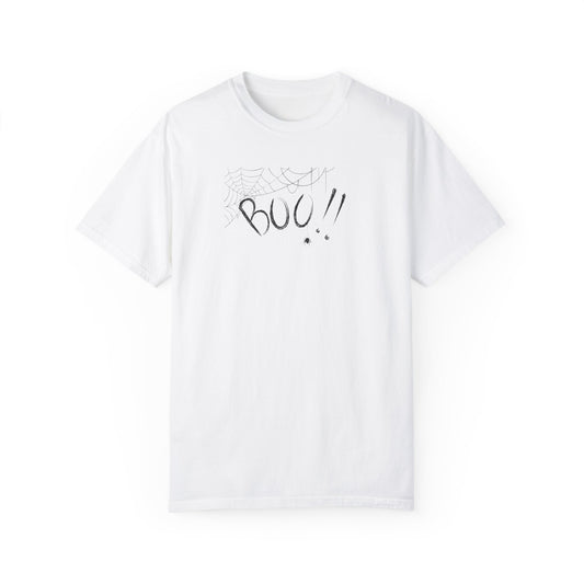 Boo T-Shirt