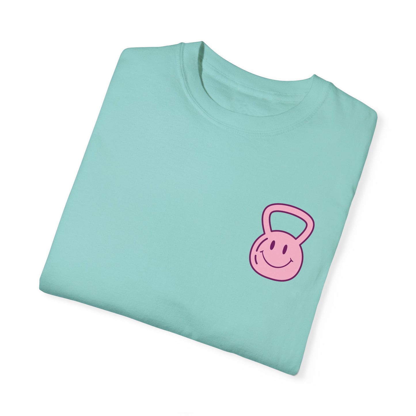 In My Lifting Era T-Shirt