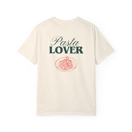 Pasta Lover T-Shirt