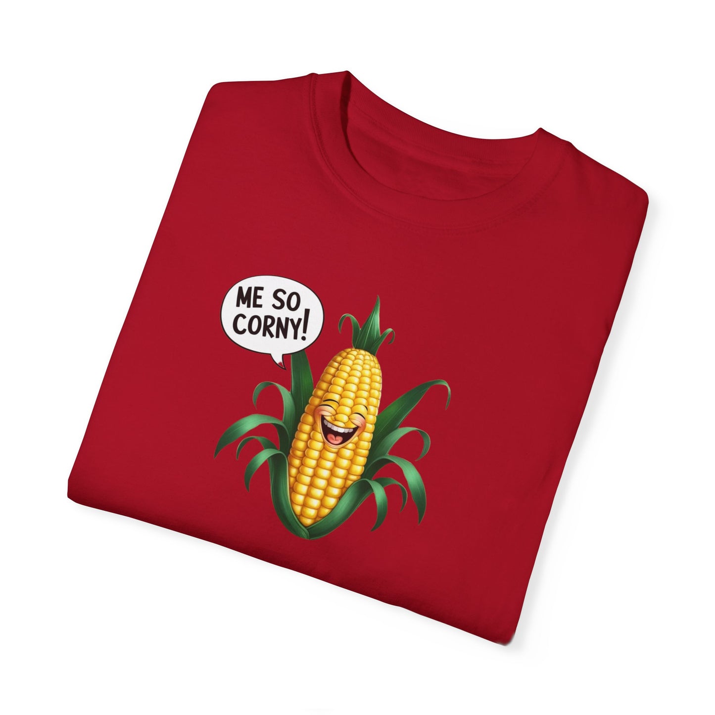 I'm So Corny T-shirt
