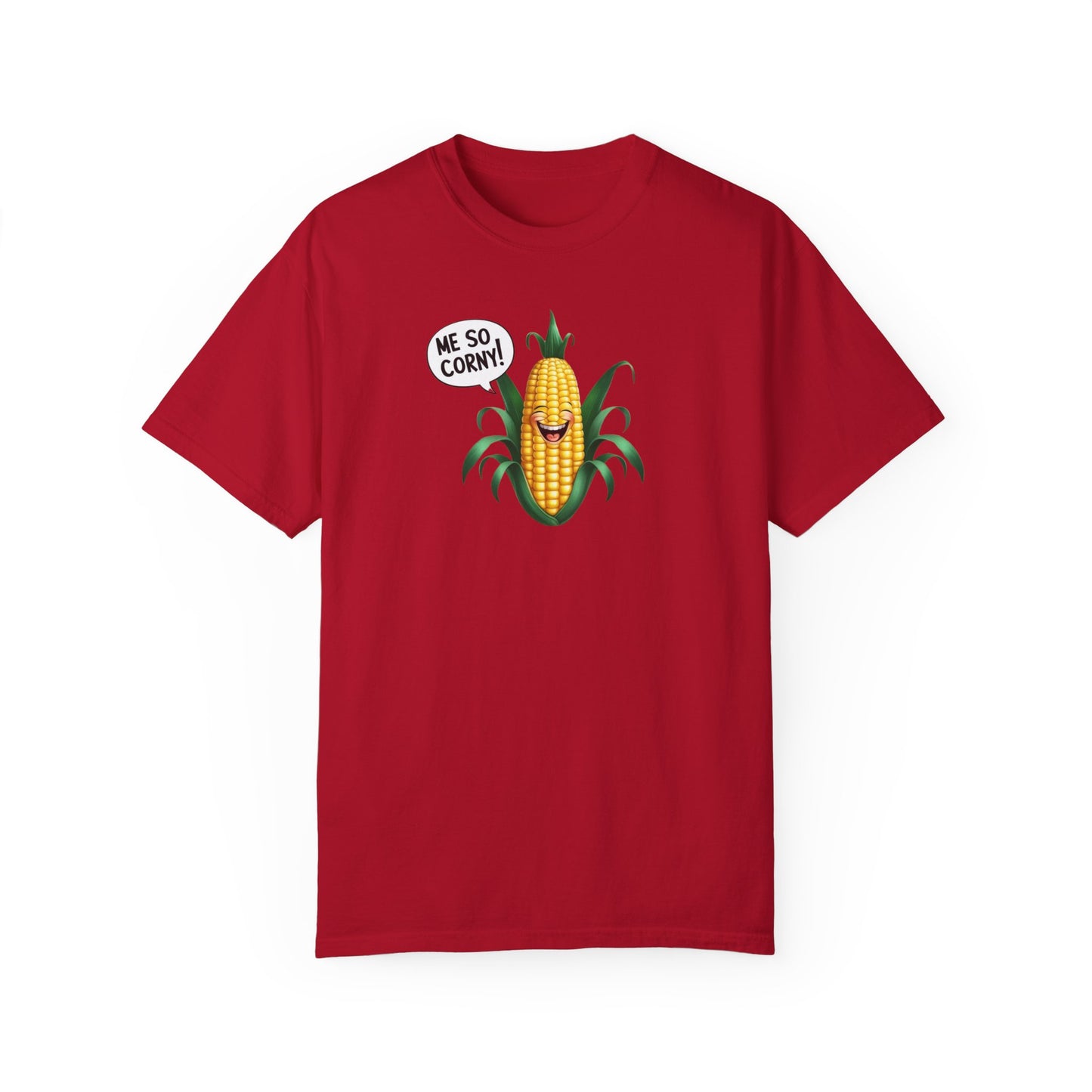 I'm So Corny T-shirt