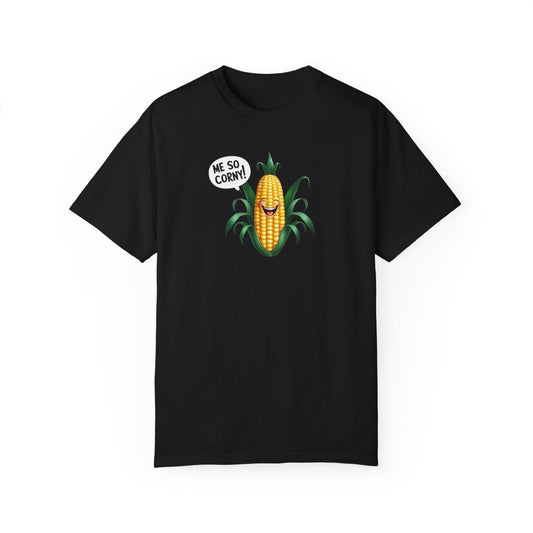 I'm So Corny T-shirt