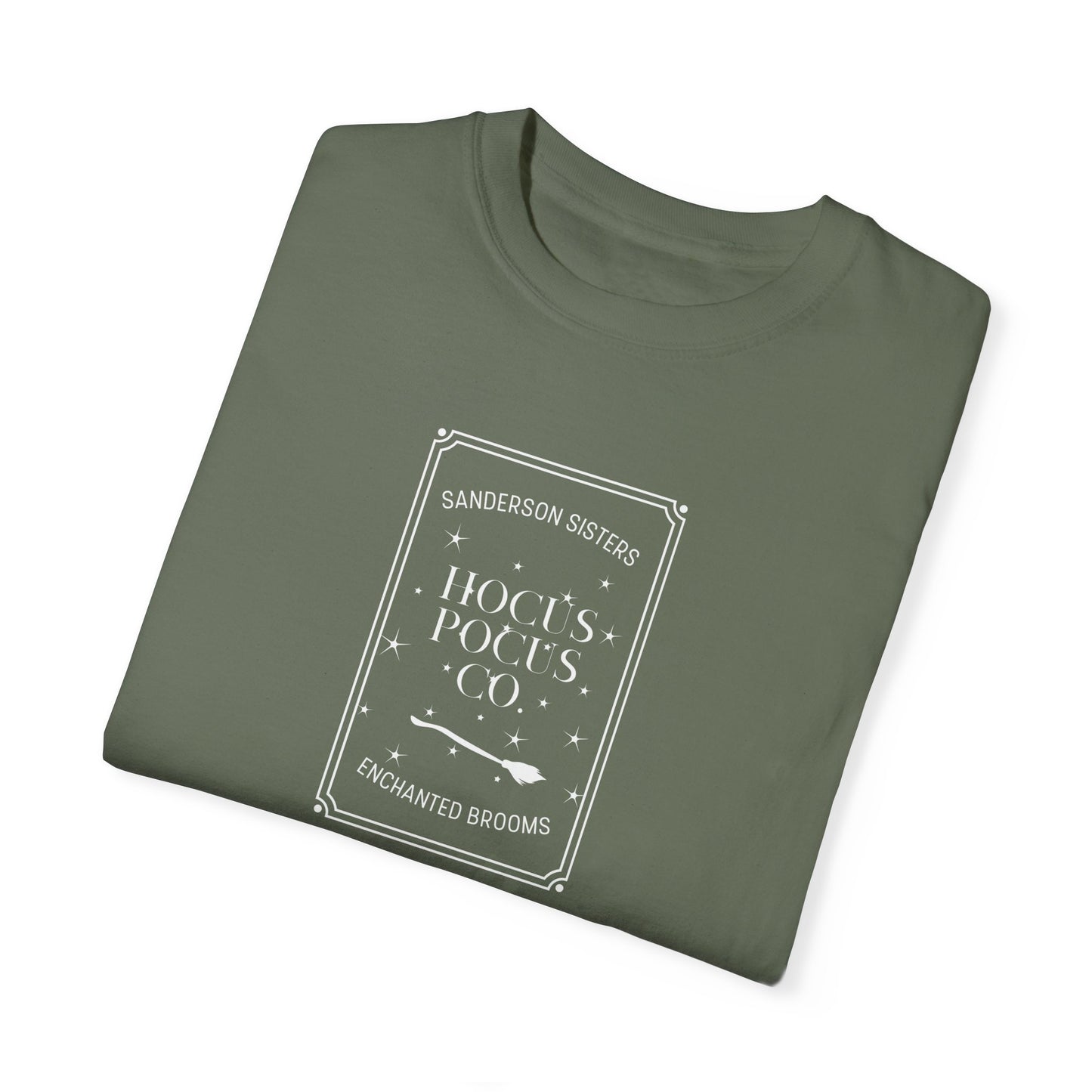 Hocus Pocus T-Shirt