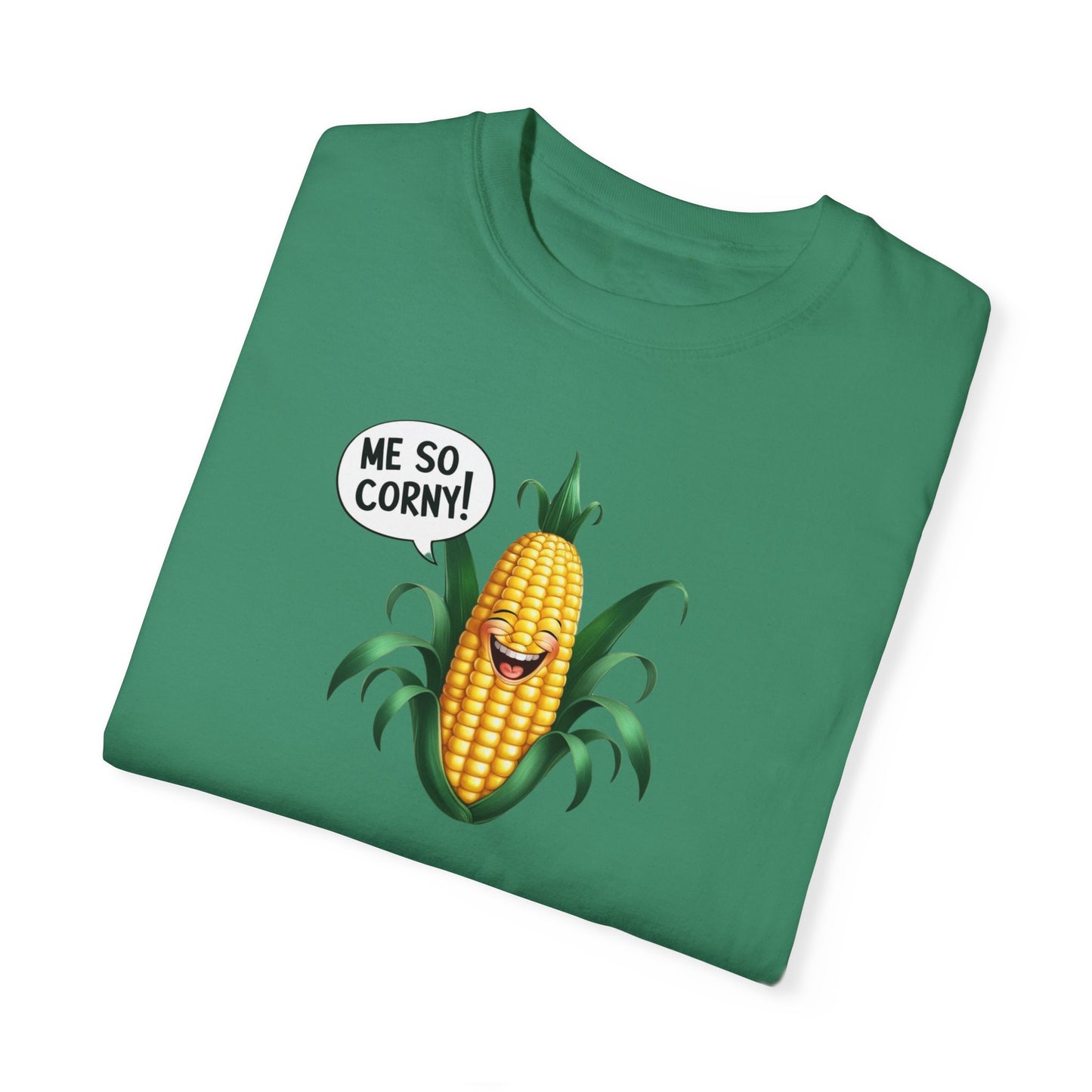 I'm So Corny T-shirt