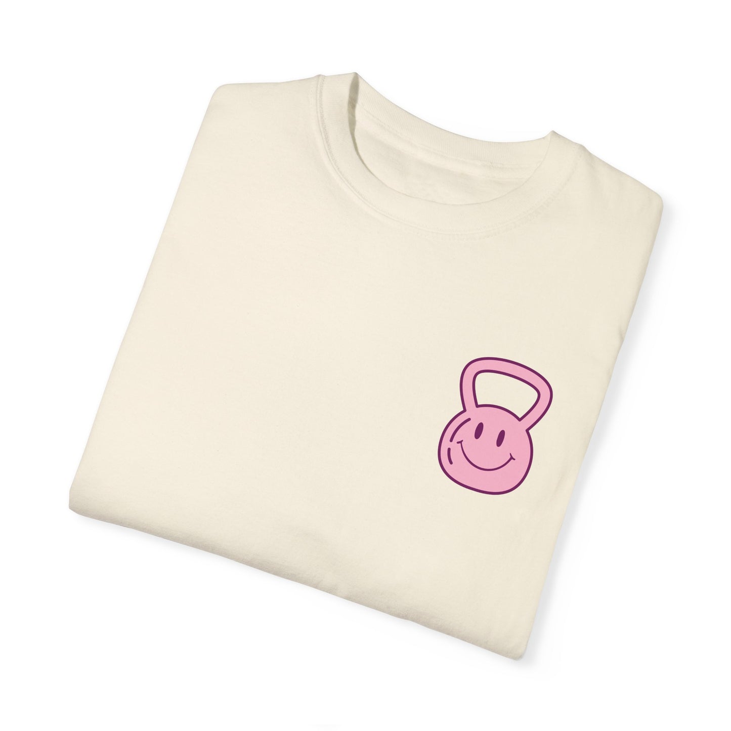 In My Lifting Era T-Shirt
