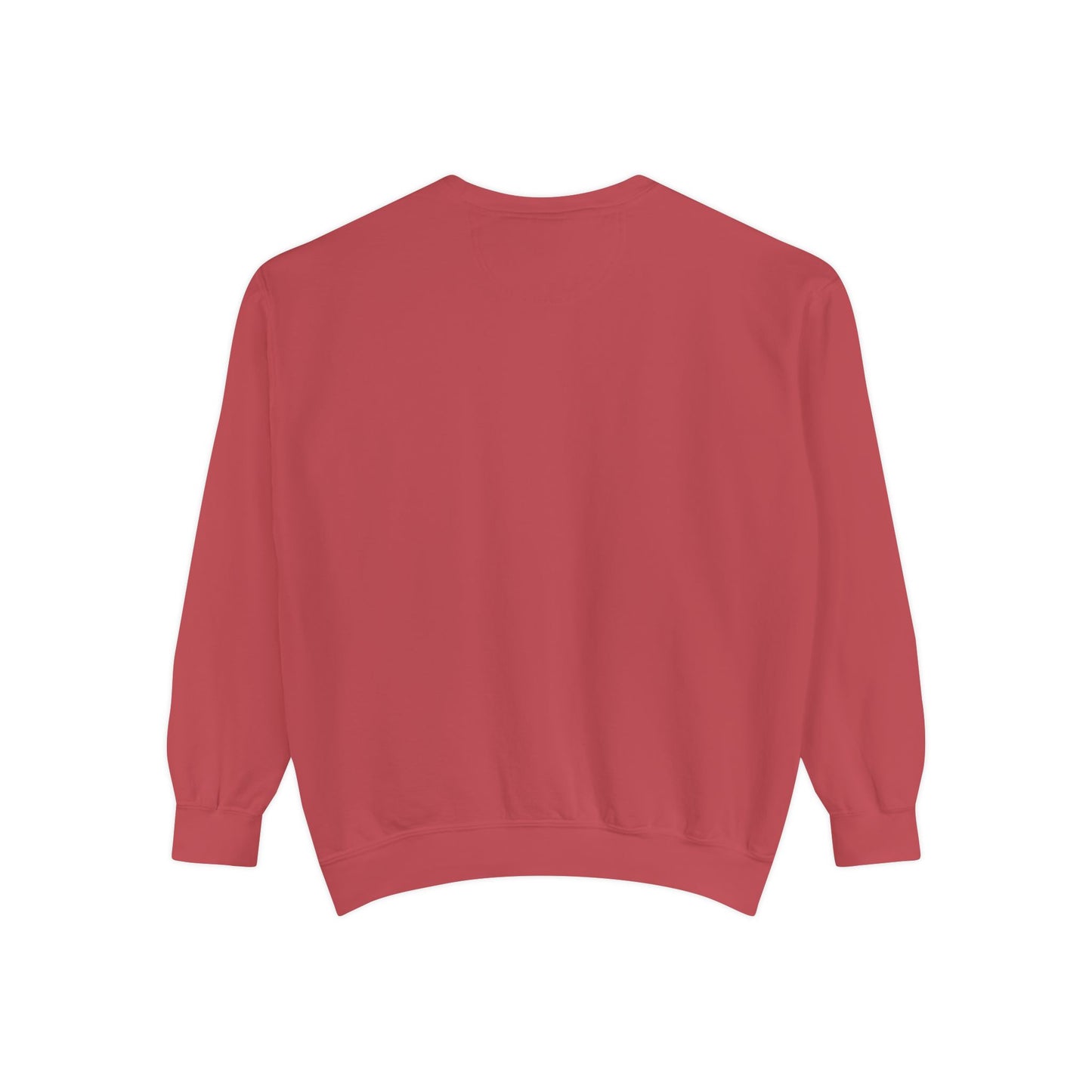 Good Vibes LOGO Sweatshirt