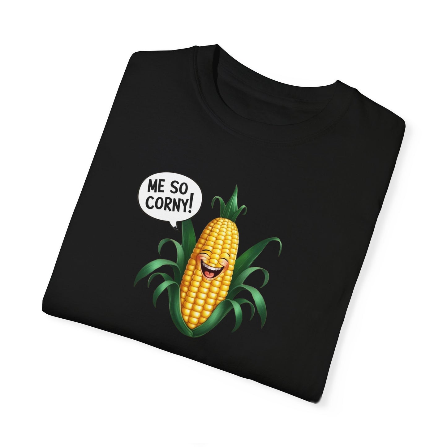 I'm So Corny T-shirt