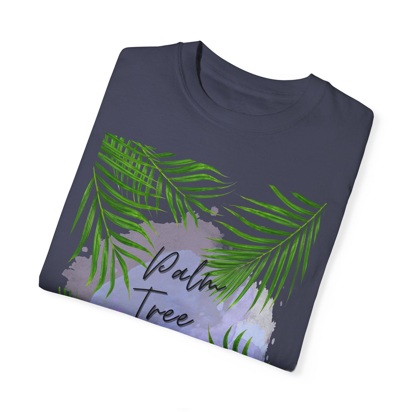Palm Tree Life T-shirt