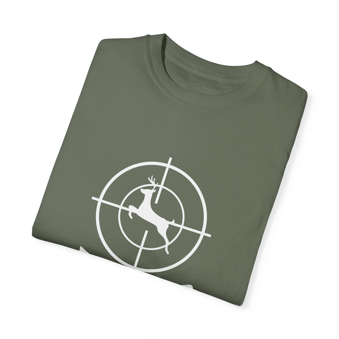 Fast Food T-shirt