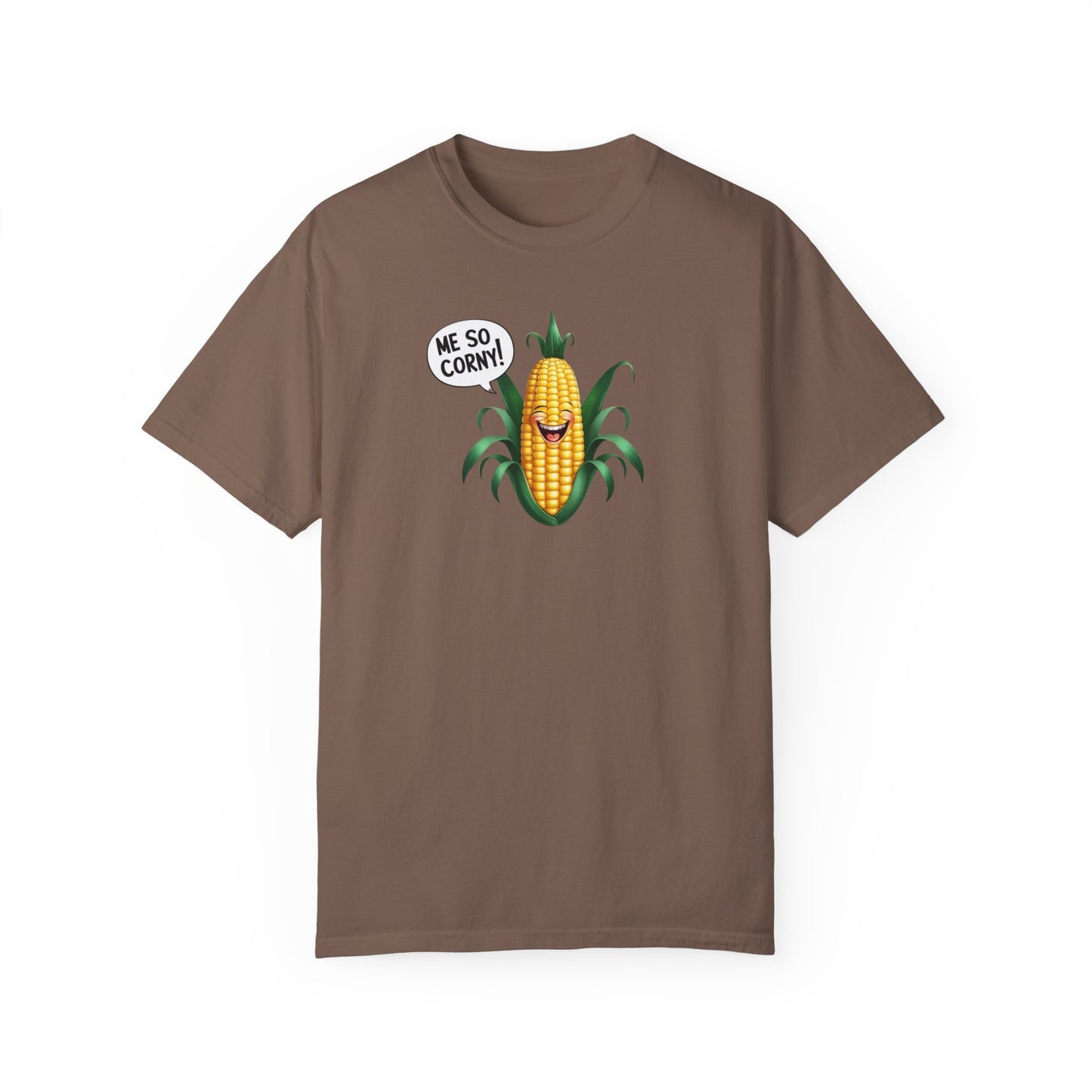 I'm So Corny T-shirt