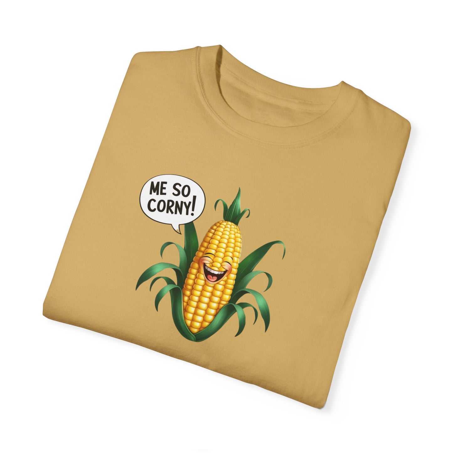 I'm So Corny T-shirt