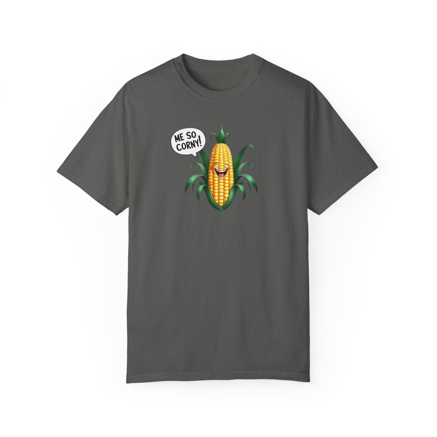 I'm So Corny T-shirt