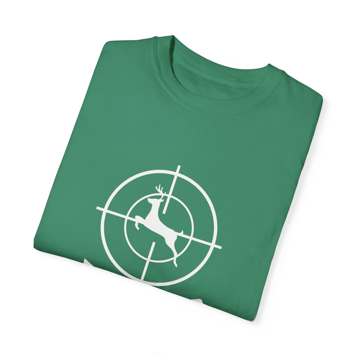Fast Food T-shirt