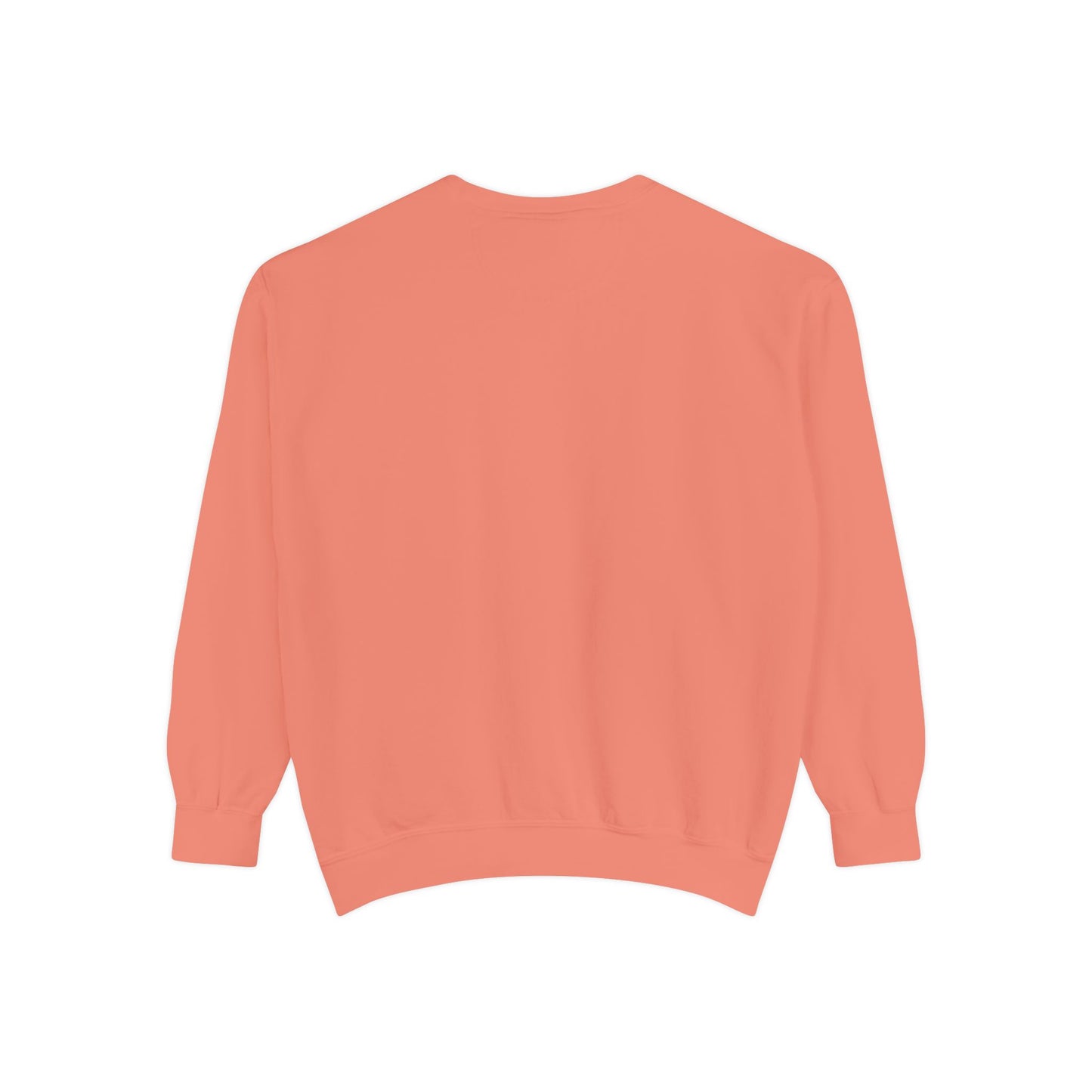 Good Vibes LOGO Sweatshirt