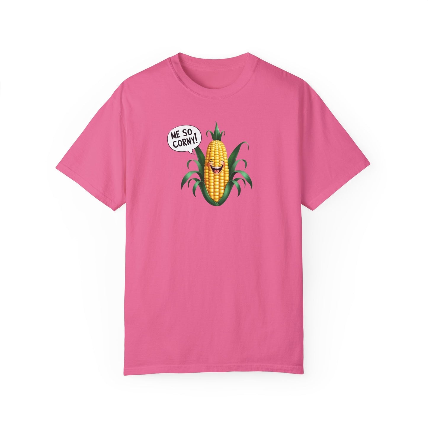 I'm So Corny T-shirt