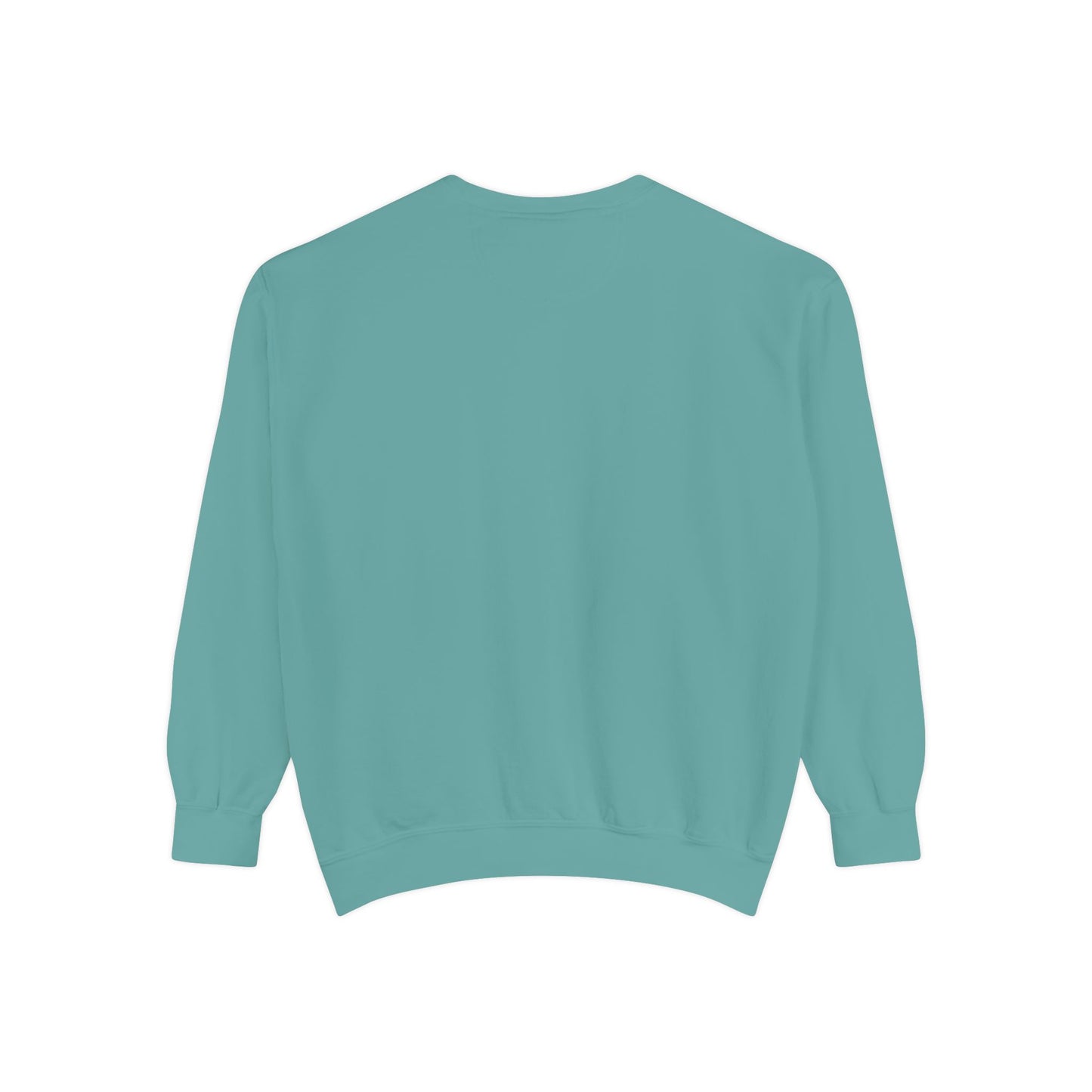 Good Vibes LOGO Sweatshirt