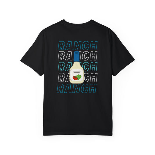 Ranch T-Shirt