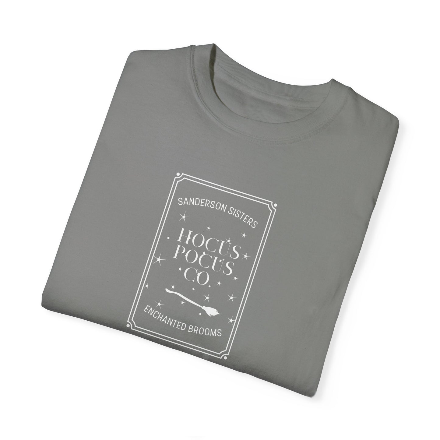 Hocus Pocus T-Shirt