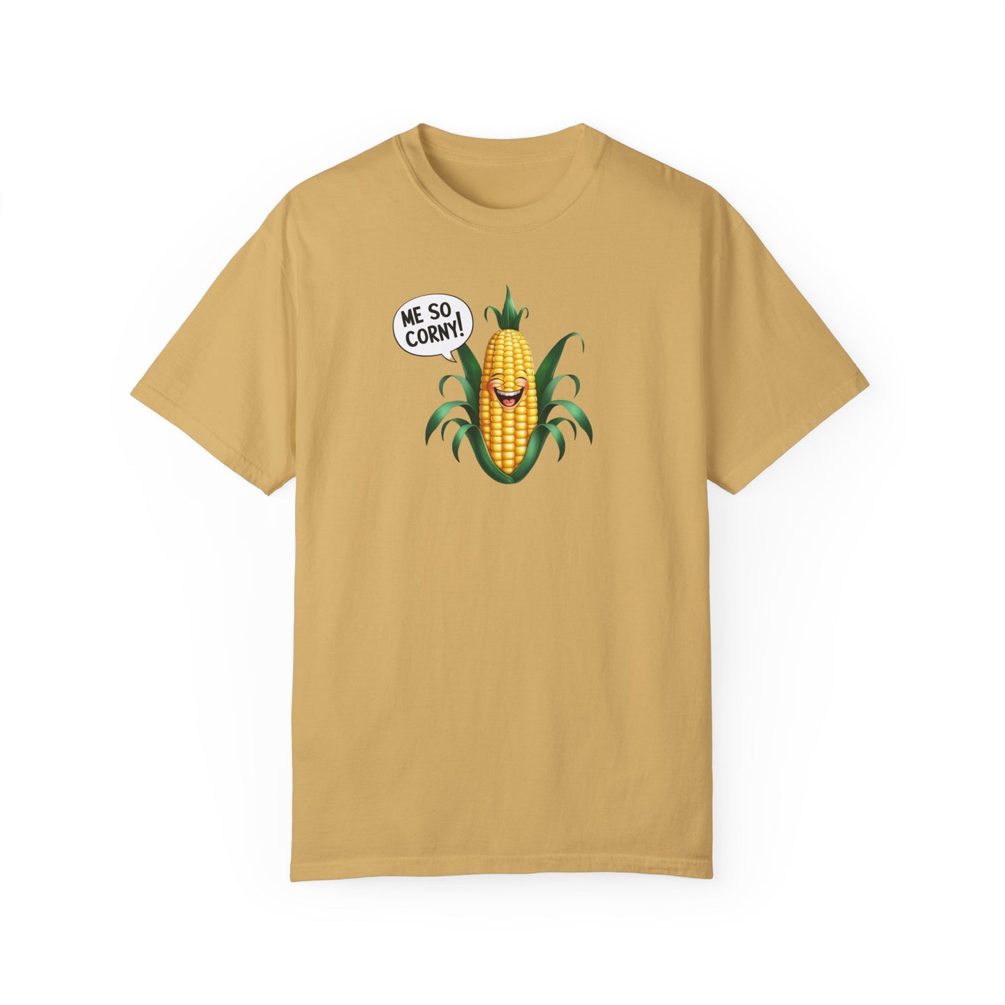I'm So Corny T-shirt