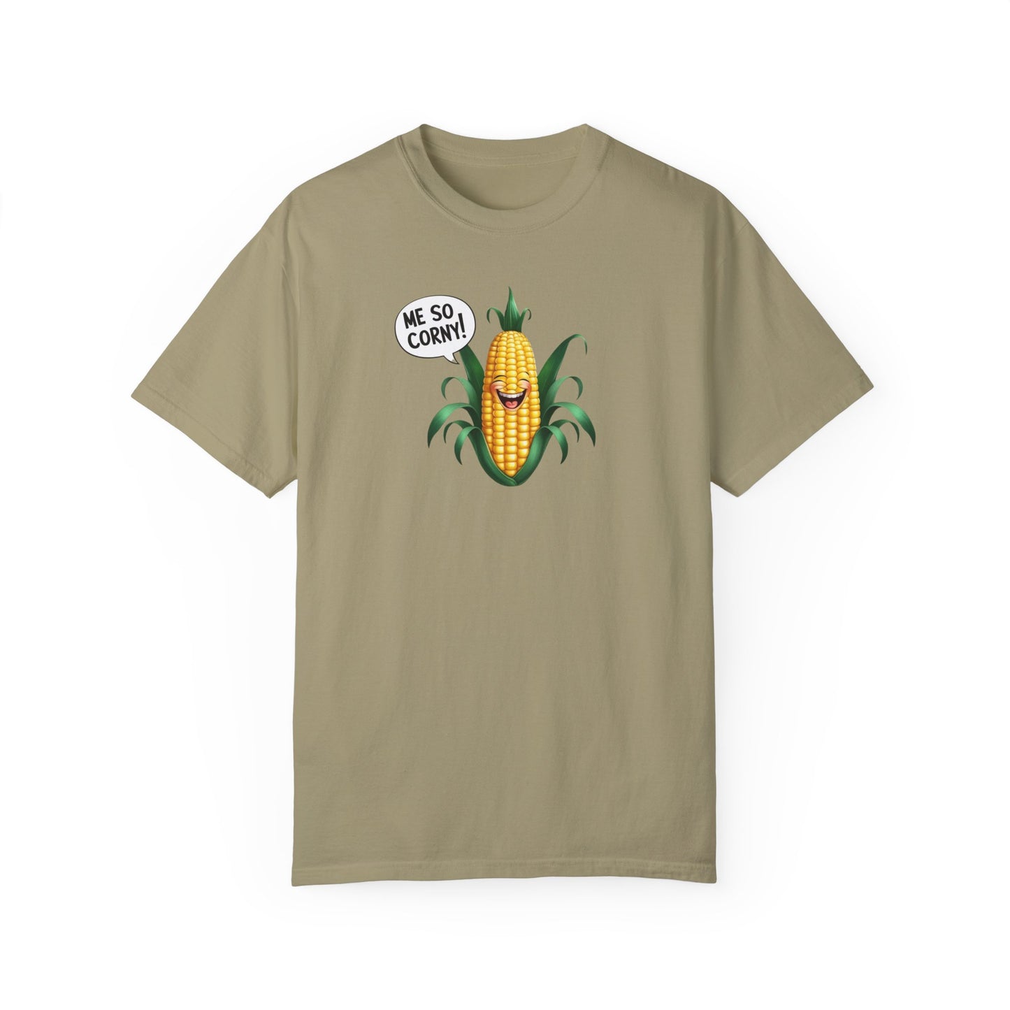 I'm So Corny T-shirt