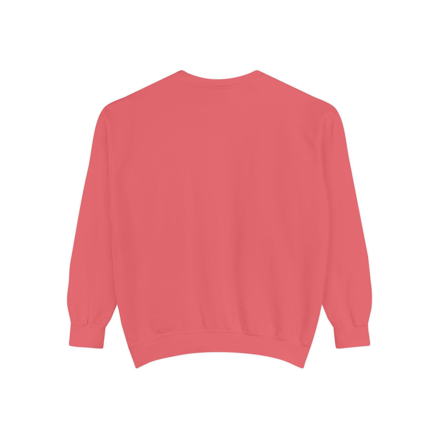 Good Vibes LOGO Sweatshirt