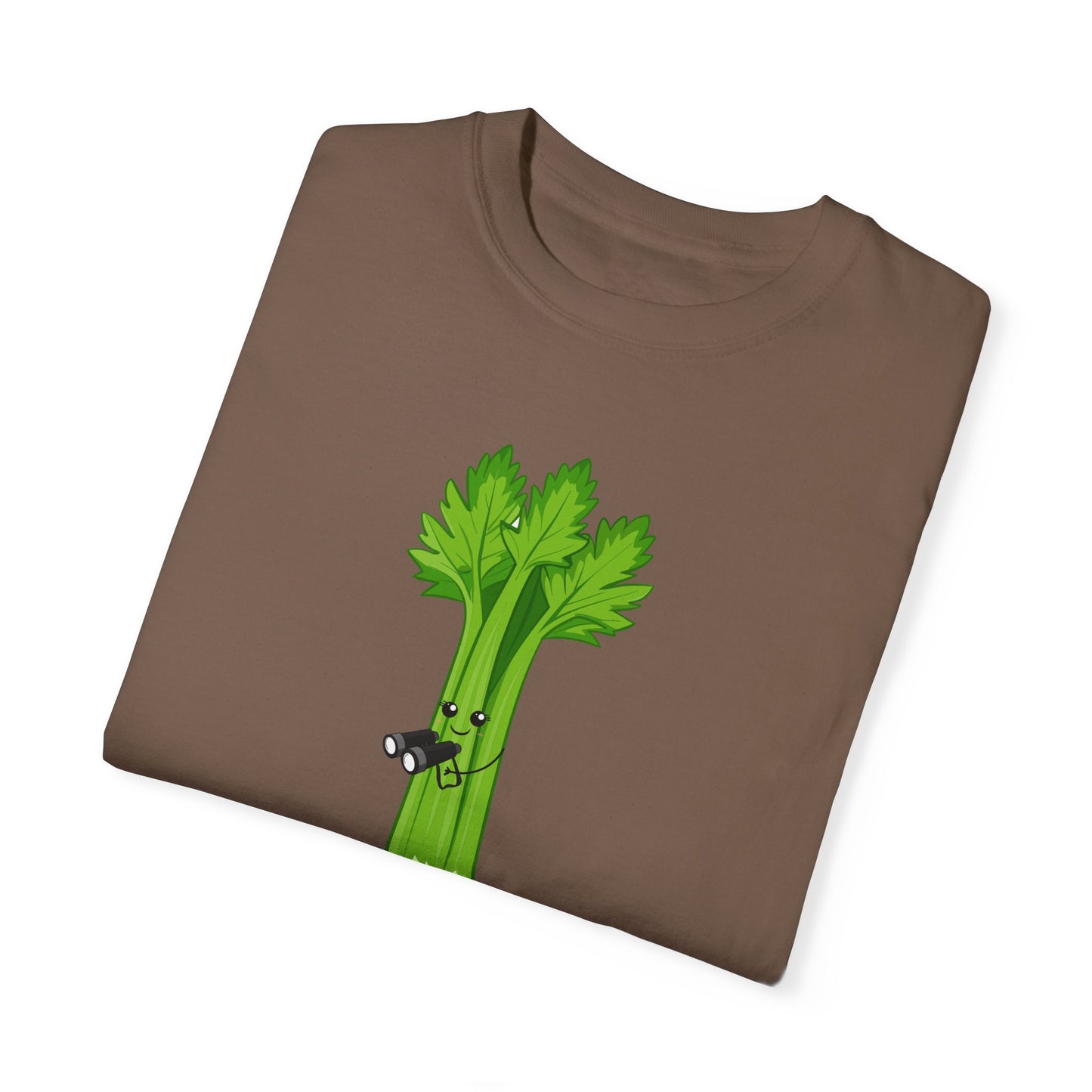 Stalker T-Shirt