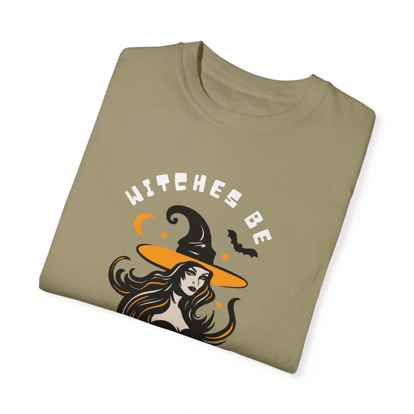 Witches be Trippin' T-Shirt