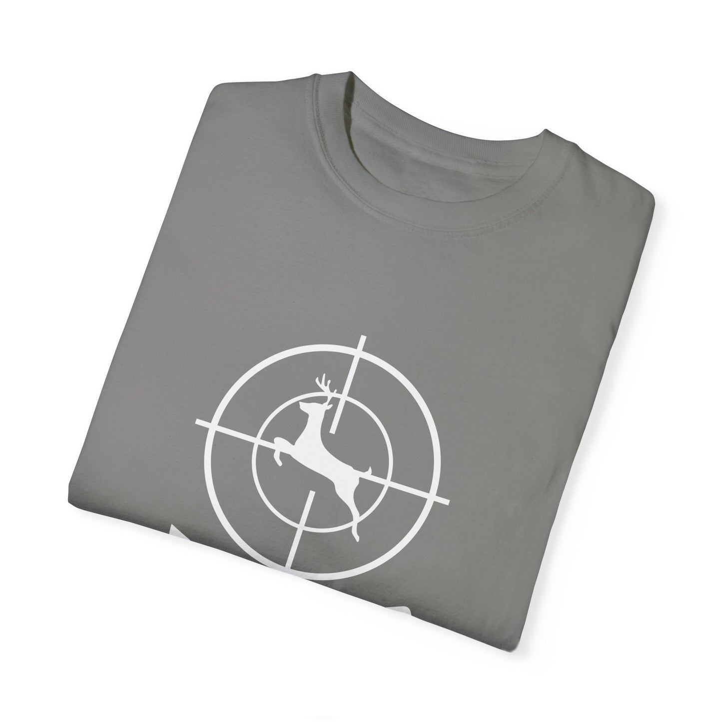 Fast Food T-shirt