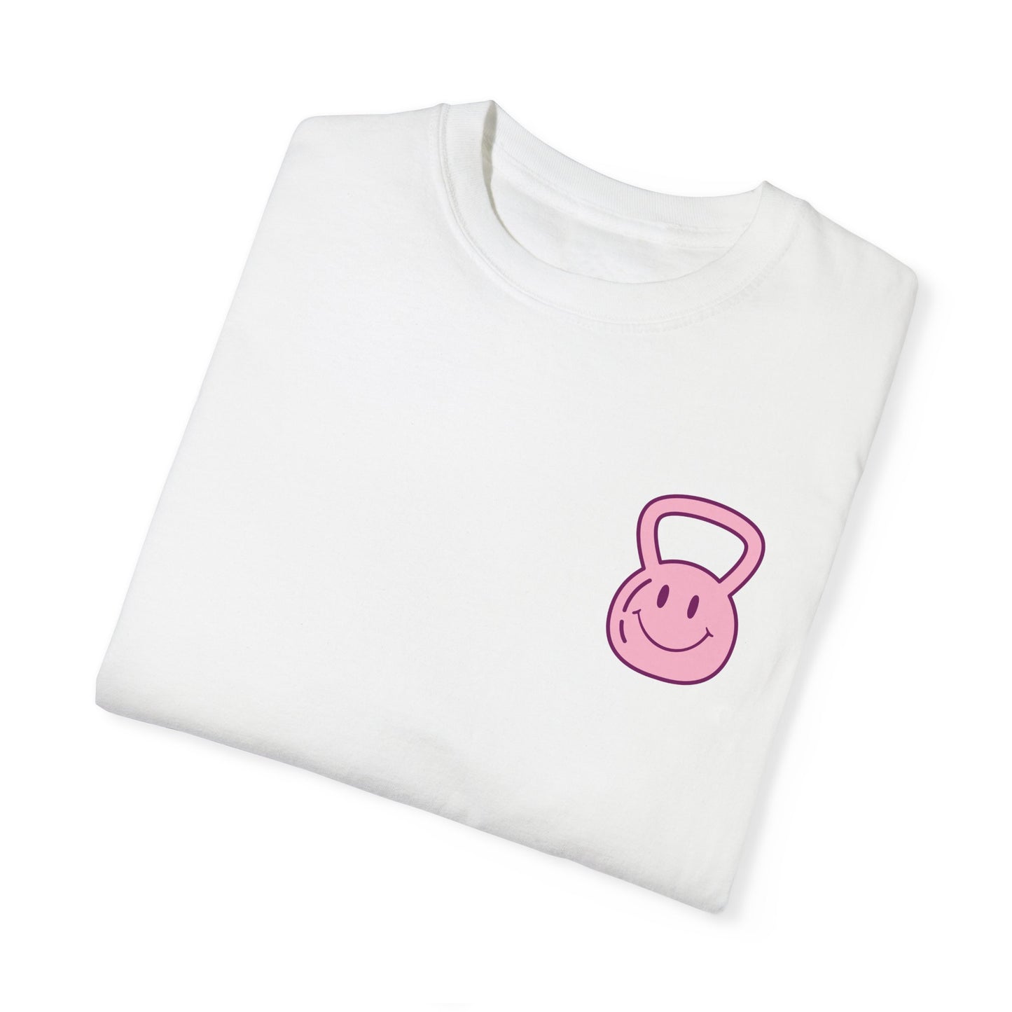 In My Lifting Era T-Shirt