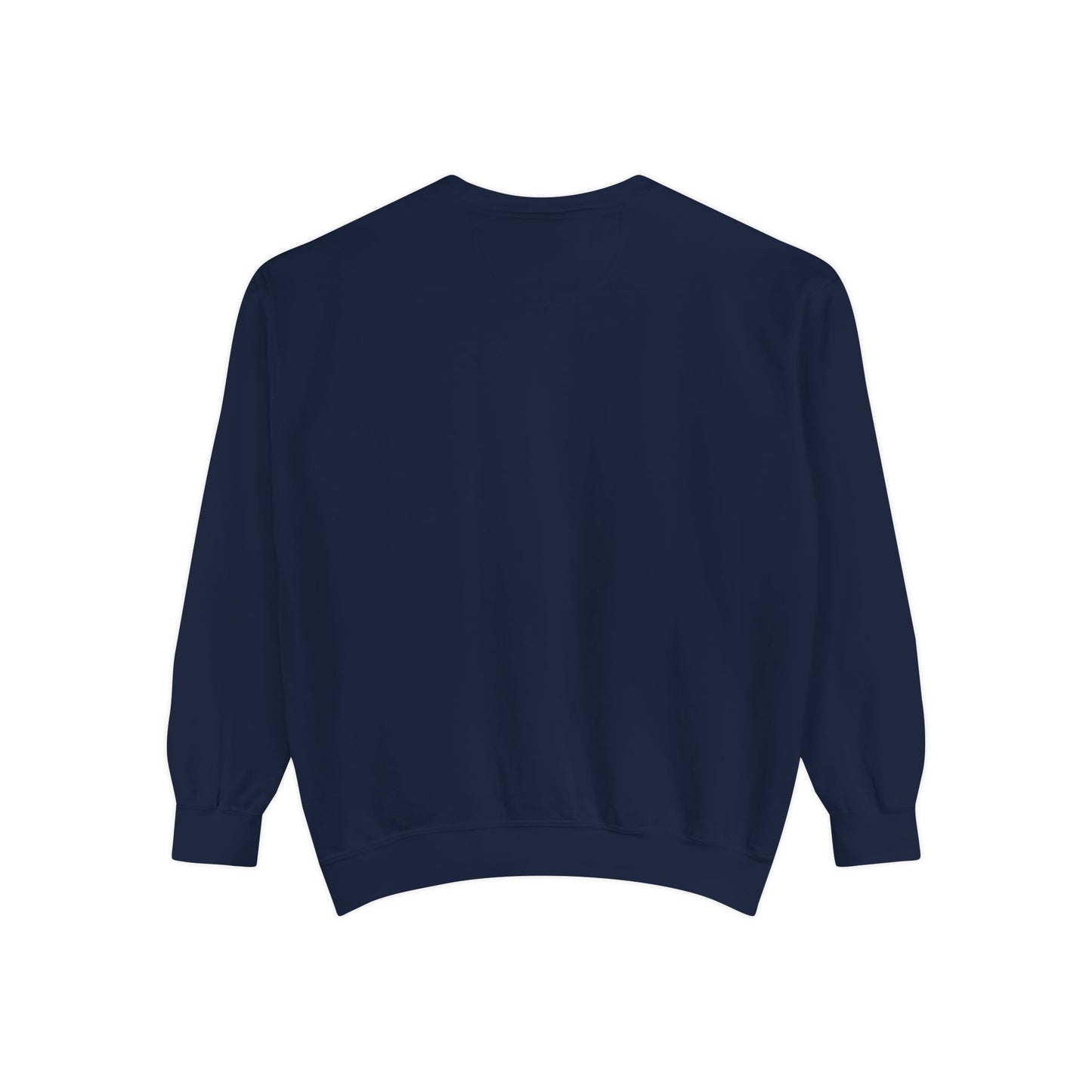 Good Vibes LOGO Sweatshirt