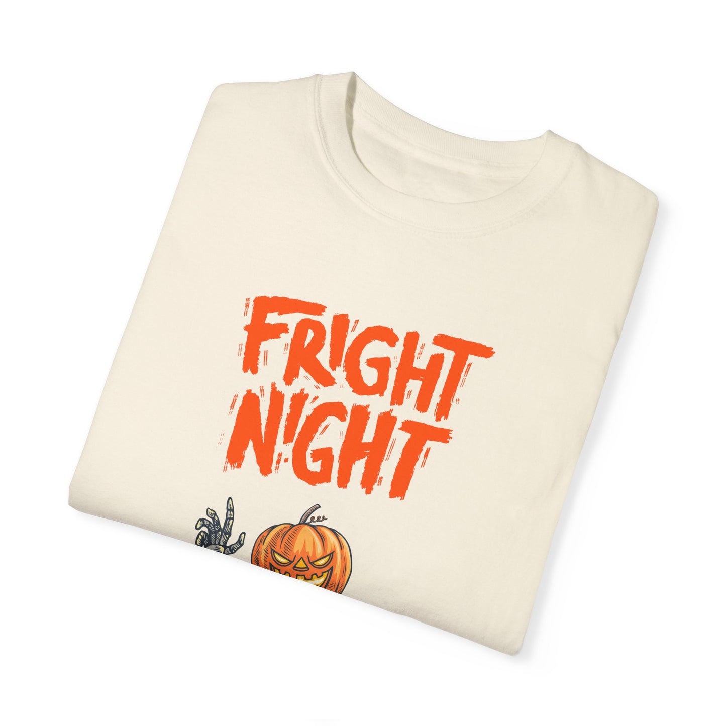 Fright Night T-Shirt