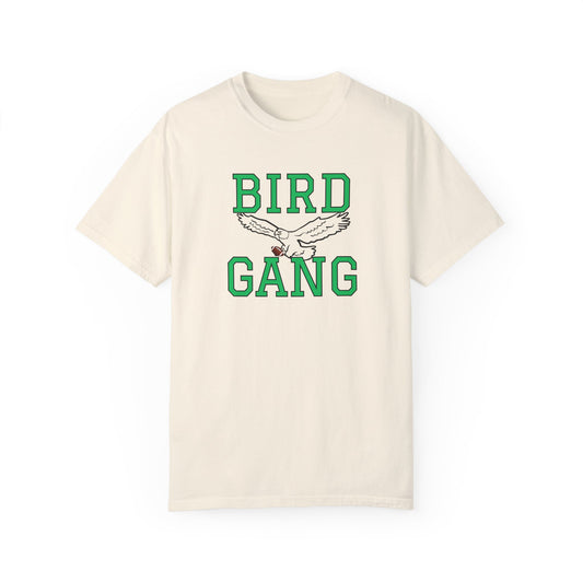 Bird Gang T-Shirt