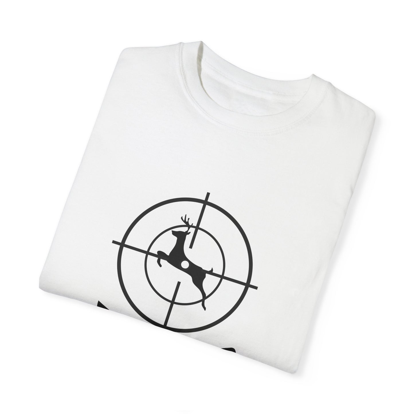 Fast Food T-shirt