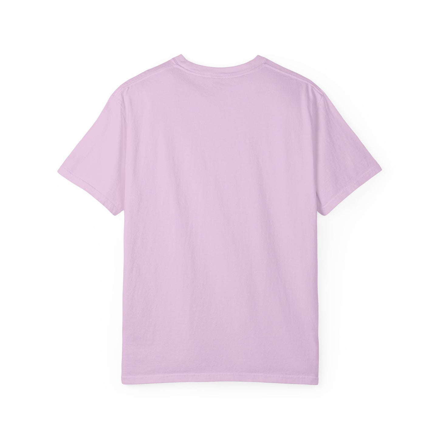 Good Vibes LOGO T-Shirt