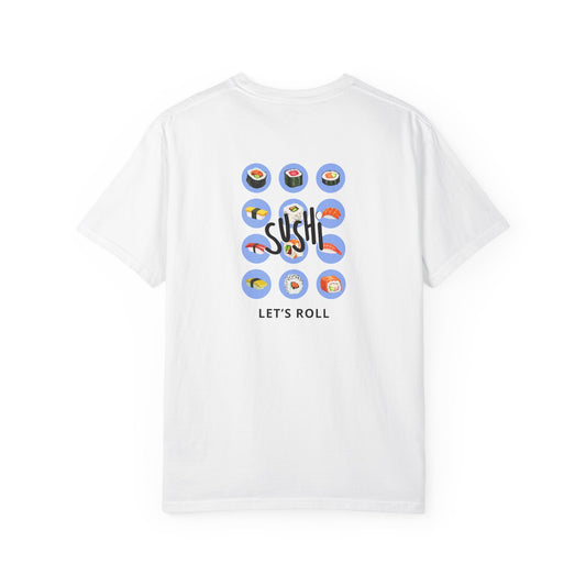 Sushi T-Shirt