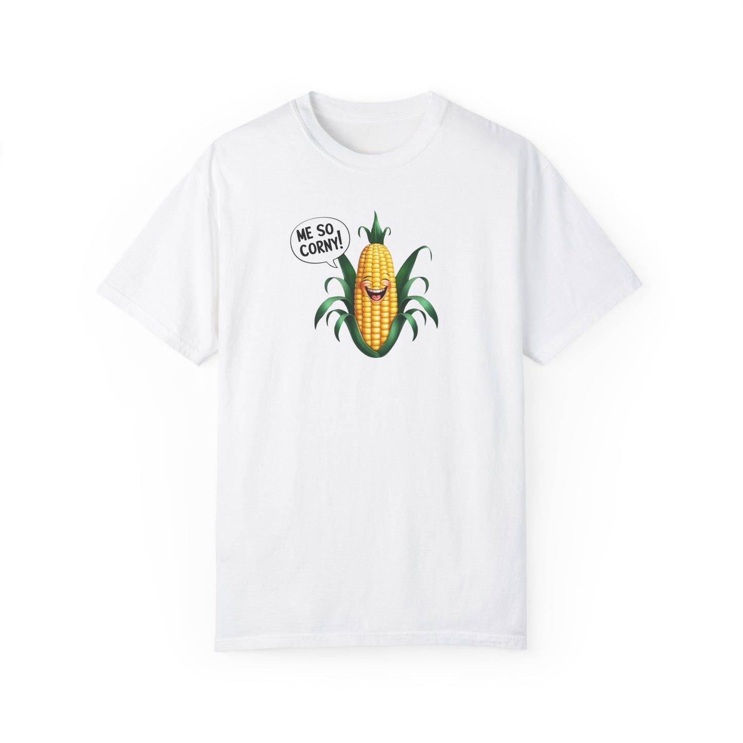 I'm So Corny T-shirt