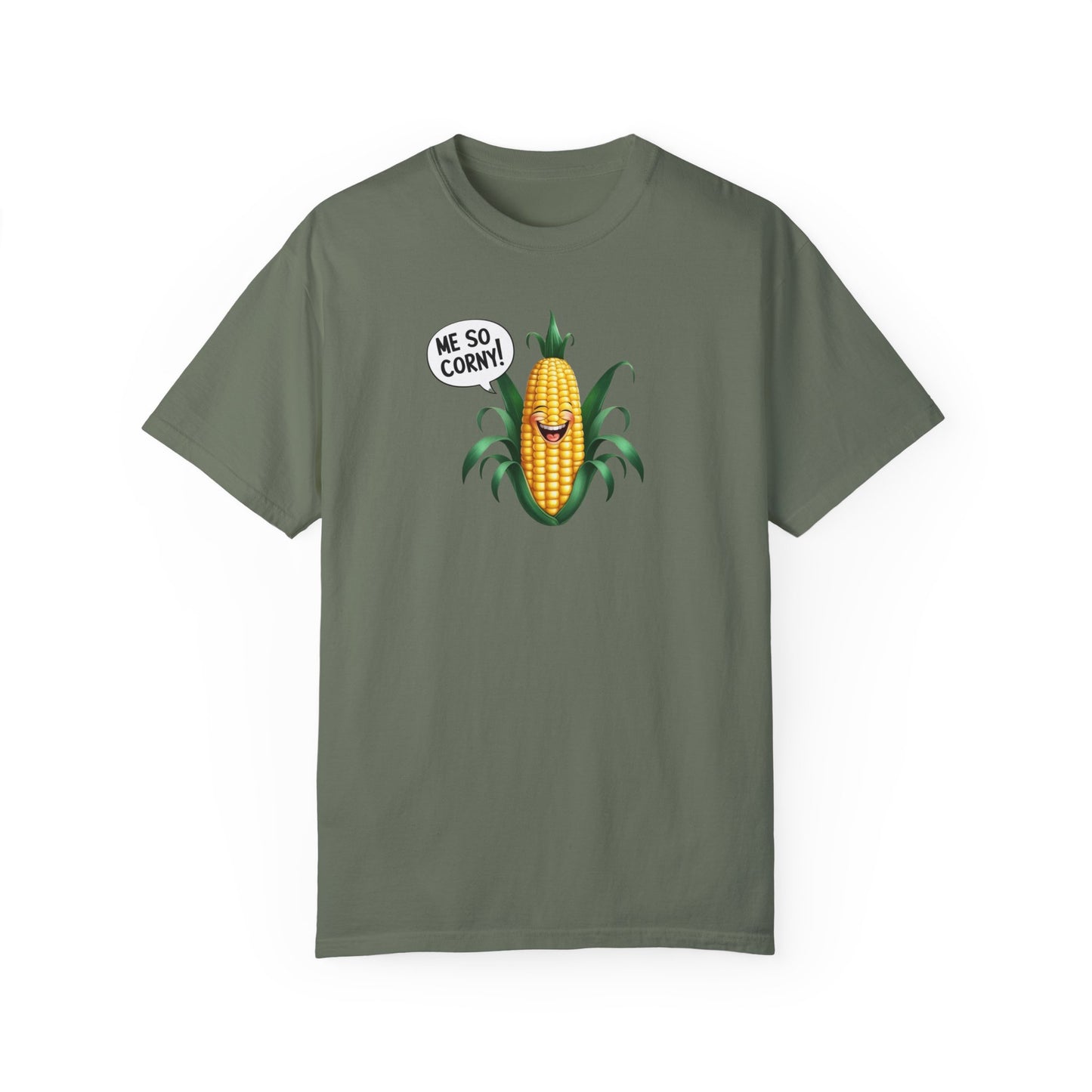 I'm So Corny T-shirt
