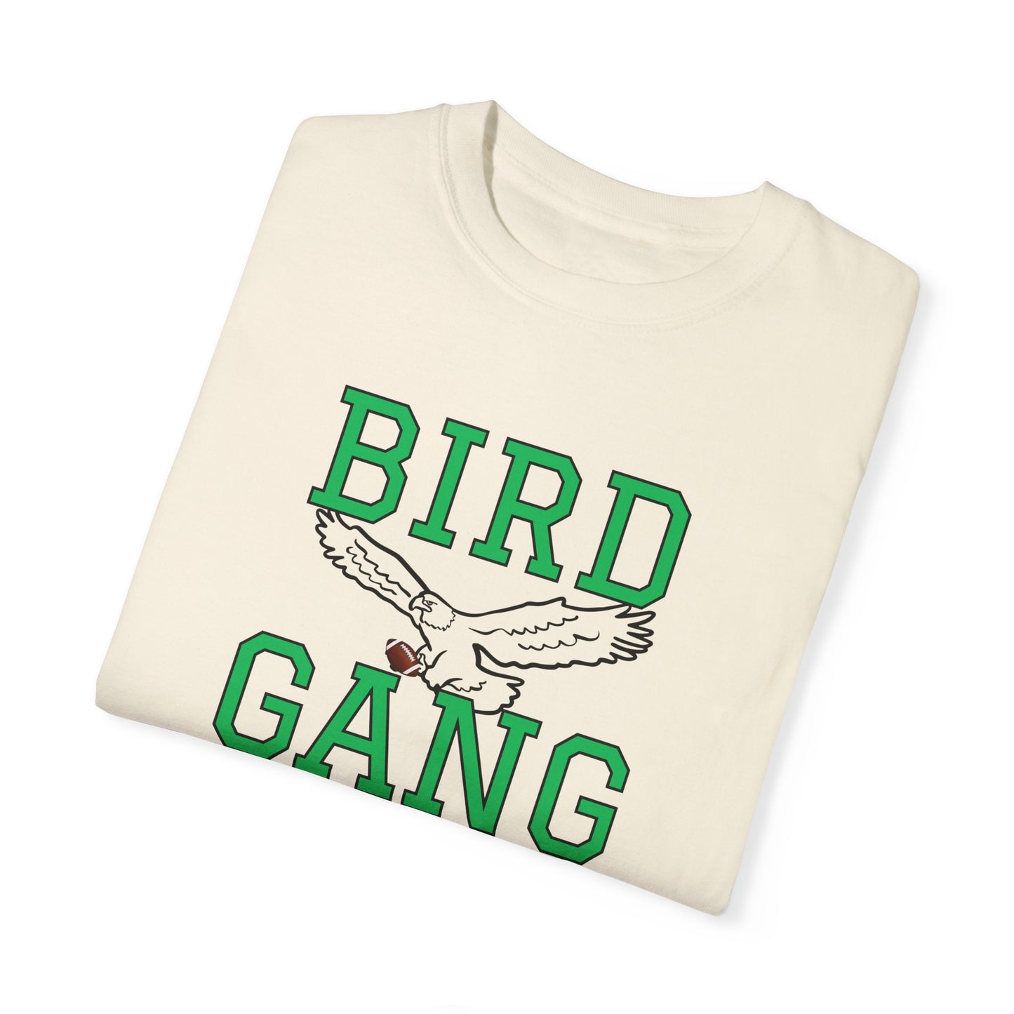 Bird Gang T-Shirt