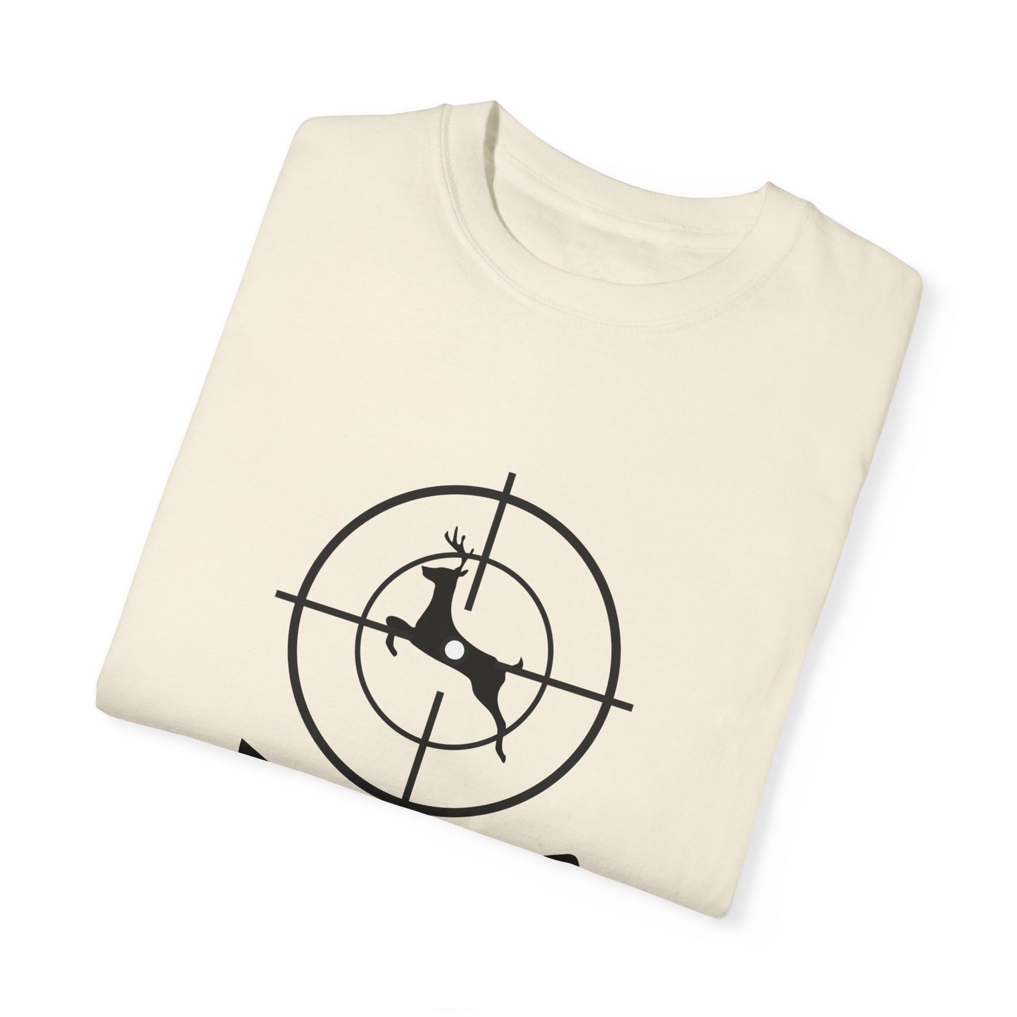 Fast Food T-shirt