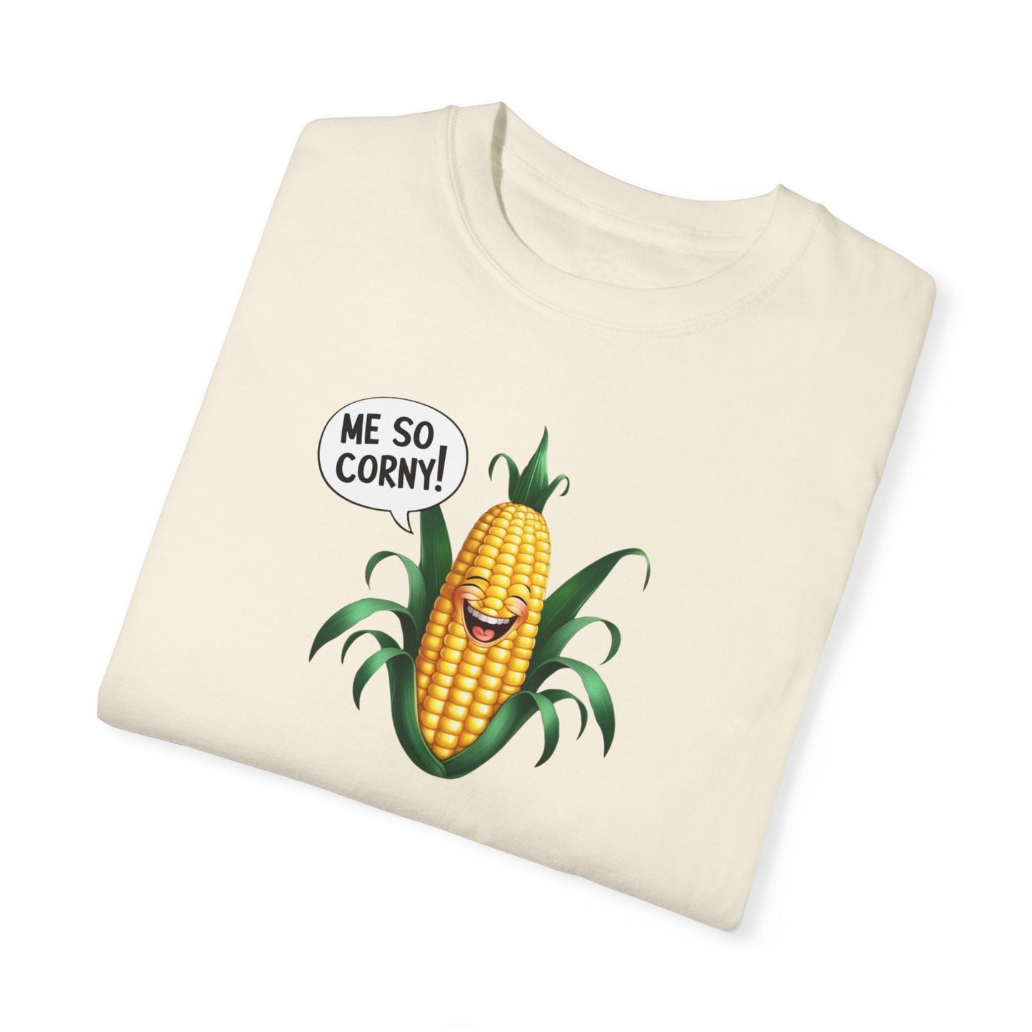 I'm So Corny T-shirt