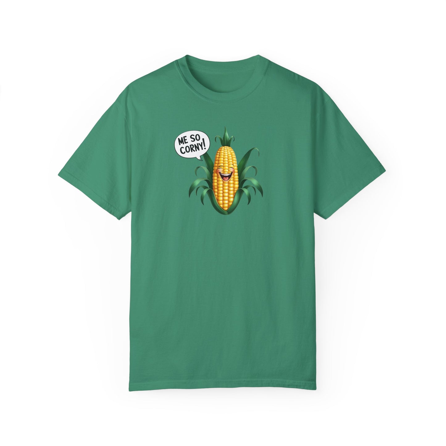 I'm So Corny T-shirt