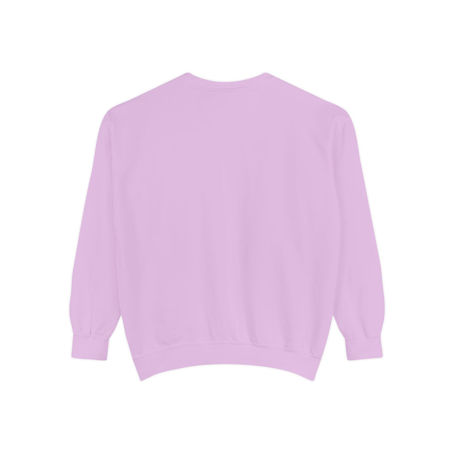 Good Vibes LOGO Sweatshirt
