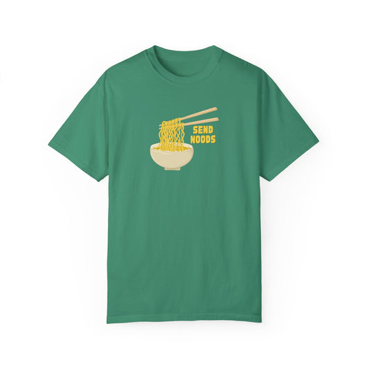 Send Noods T-Shirt