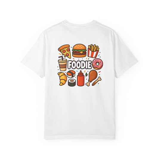 Foodie T-Shirt