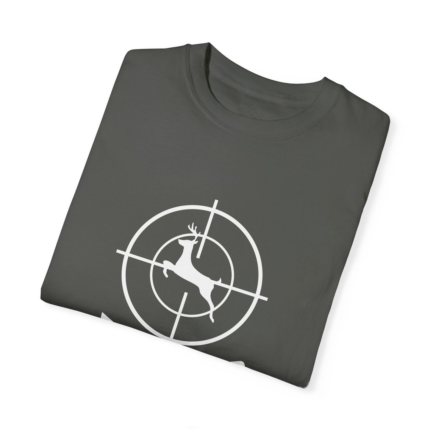 Fast Food T-shirt