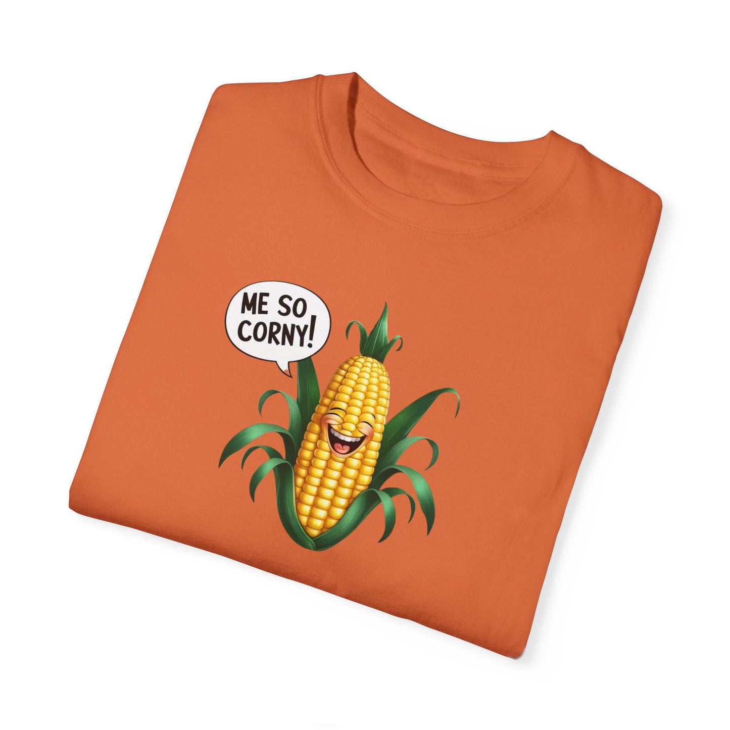 I'm So Corny T-shirt
