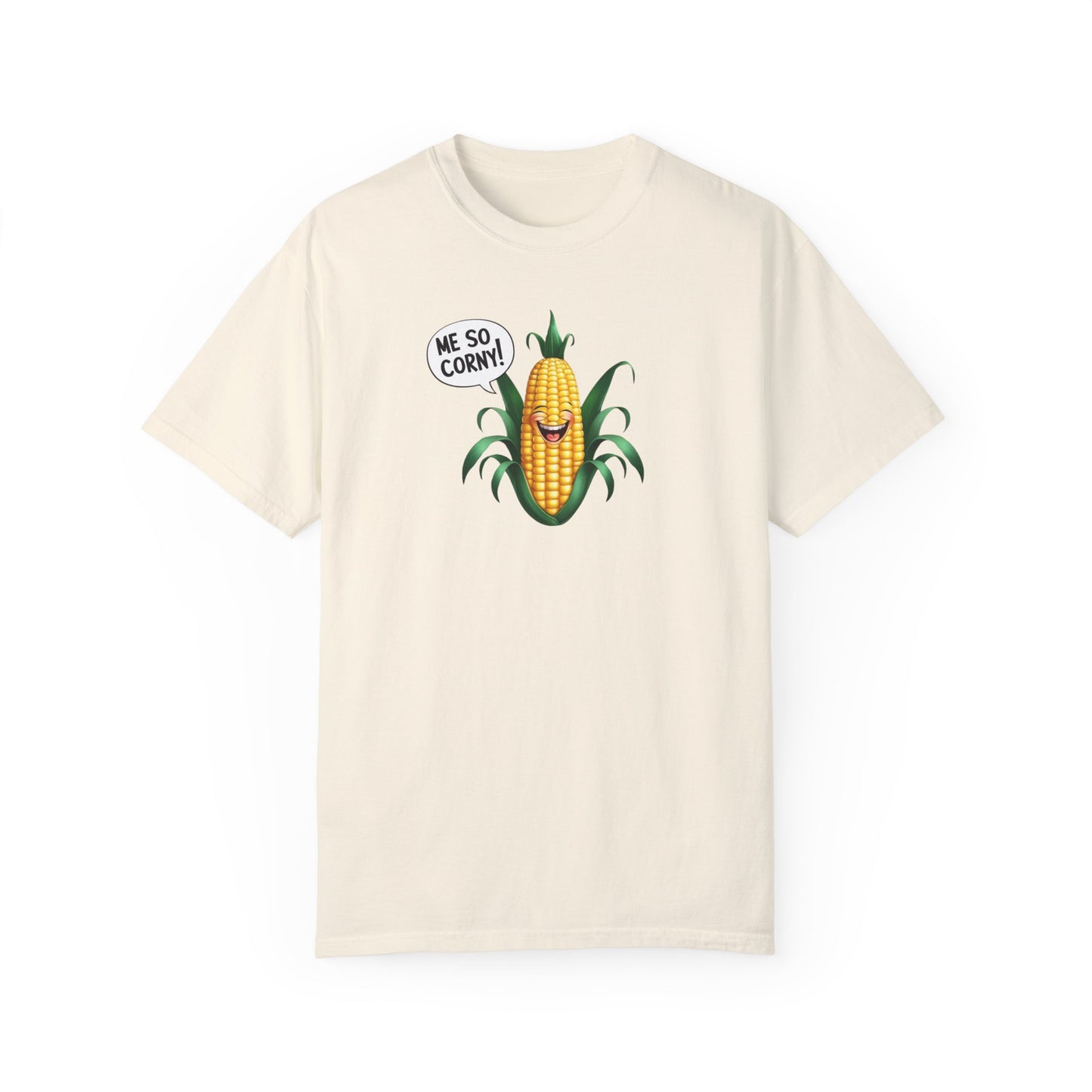 I'm So Corny T-shirt